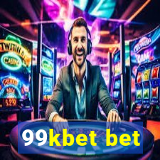 99kbet bet